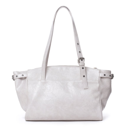 Nouvelle Shopper Bag L