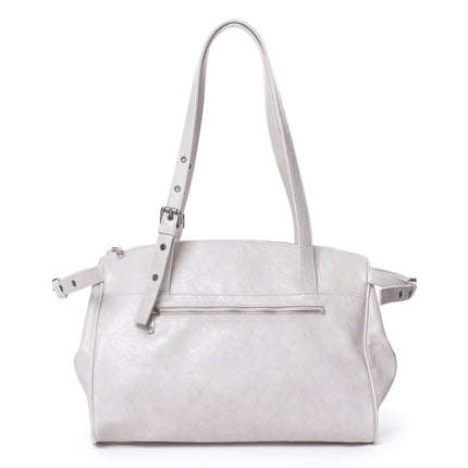 Nouvelle Shopper Bag L