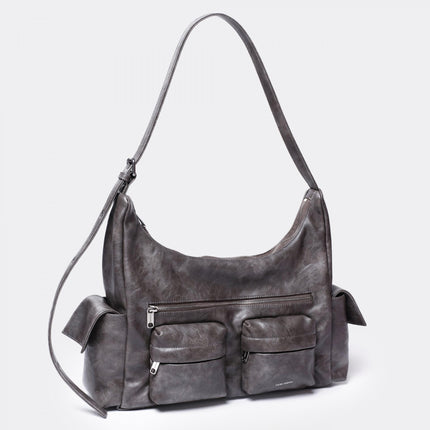 Pocket Mug Bag M
