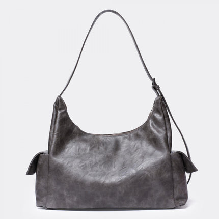 Pocket Mug Bag M