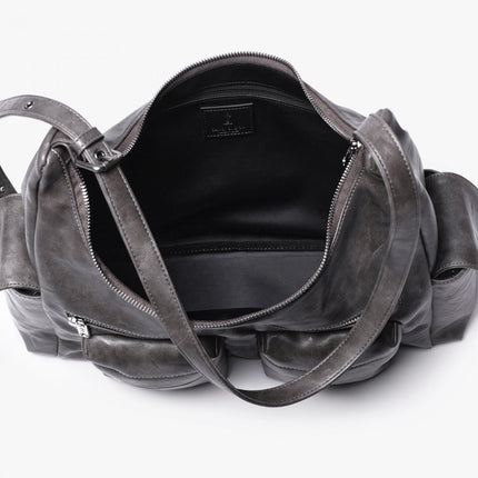 Pocket Mug Bag M