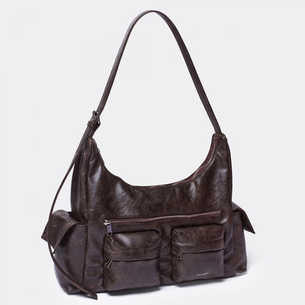 Pocket Mug Bag M
