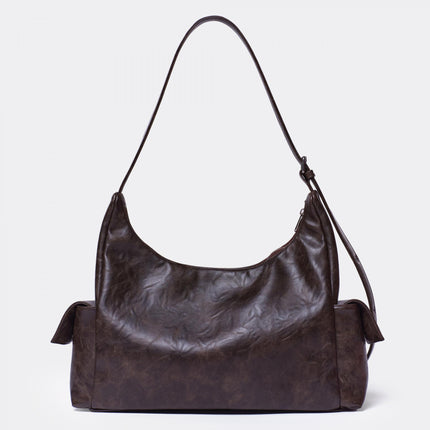 Pocket Mug Bag M