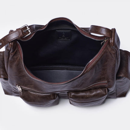 Pocket Mug Bag M
