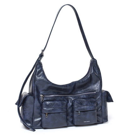 Pocket Mug Bag M