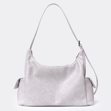 Pocket Mug Bag M