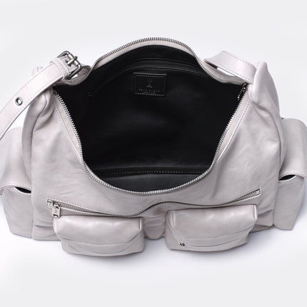 Pocket Mug Bag M