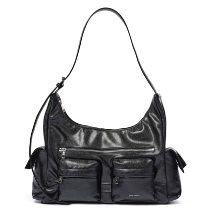 Pocket Utility Bag M