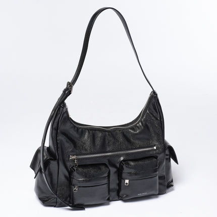 Pocket Utility Bag M
