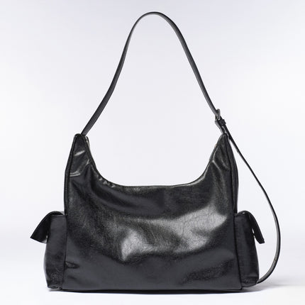Pocket Mug Bag M