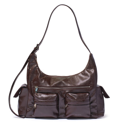 Pocket Mug Bag M