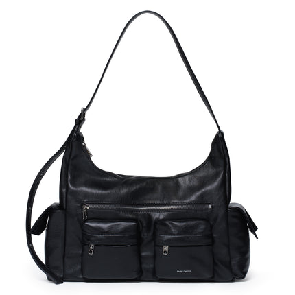 Pocket Mug Bag M