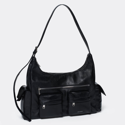 Pocket Mug Bag M