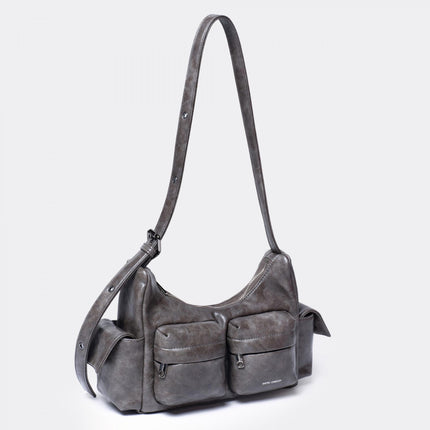 Pocket Mug Bag M