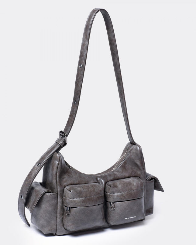 Pocket Mug Bag M