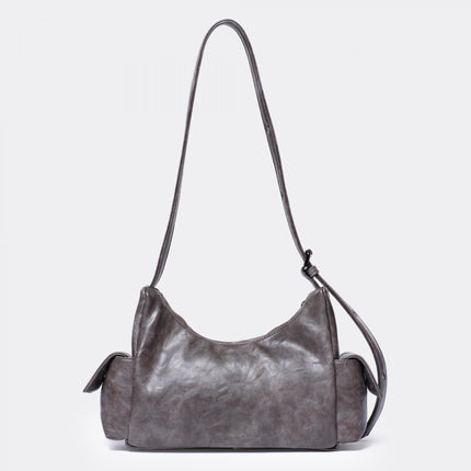 Pocket Mug Bag M