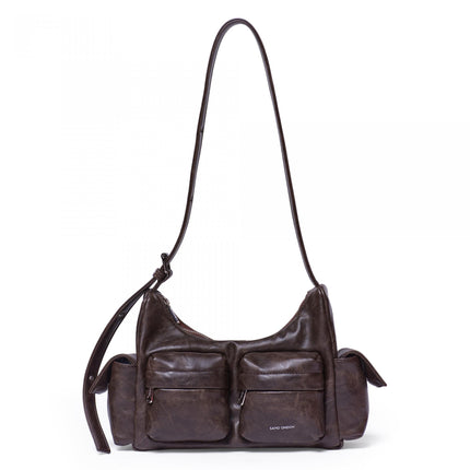 Pocket Mug Bag M