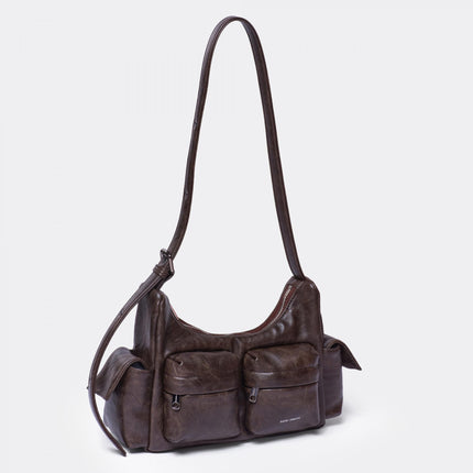 Pocket Mug Bag M