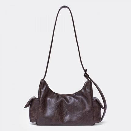 Pocket Mug Bag M