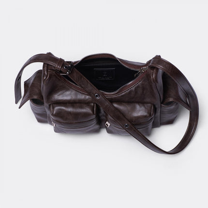 Pocket Mug Bag M