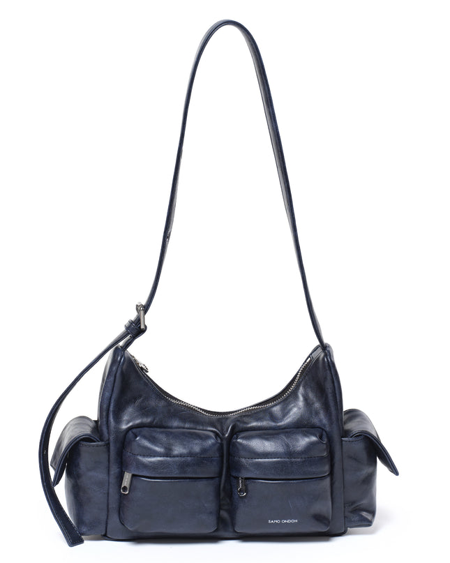 Pocket Mug Bag M