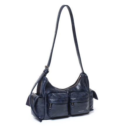 Pocket Mug Bag M