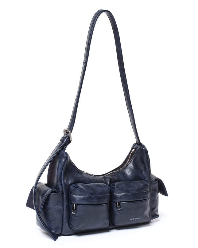 Pocket Mug Bag M