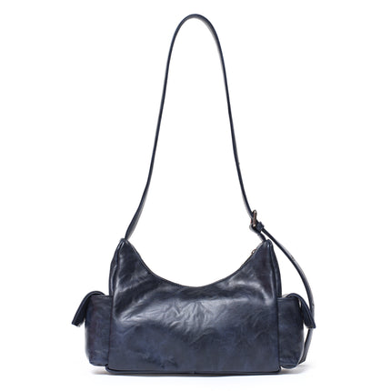 Pocket Mug Bag M