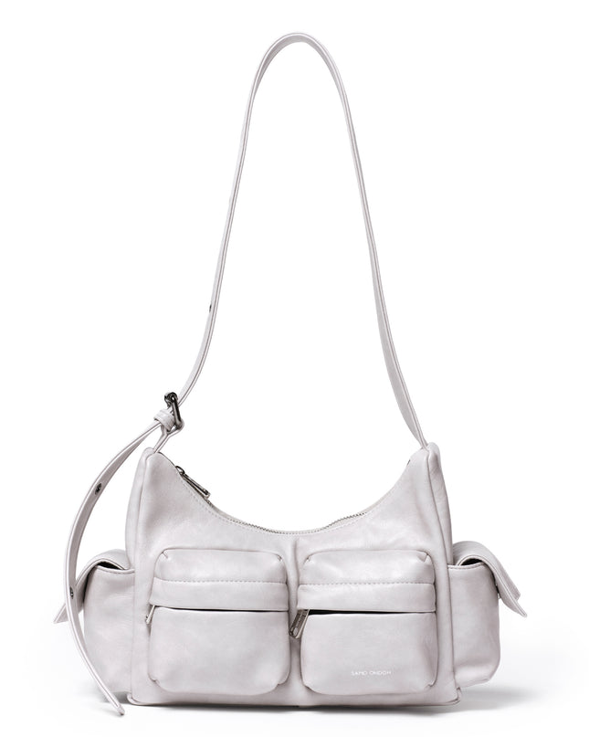 Pocket Mug Bag M