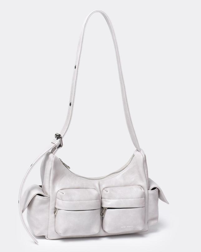 Pocket Mug Bag M