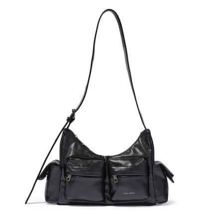 Pocket Mug Bag M