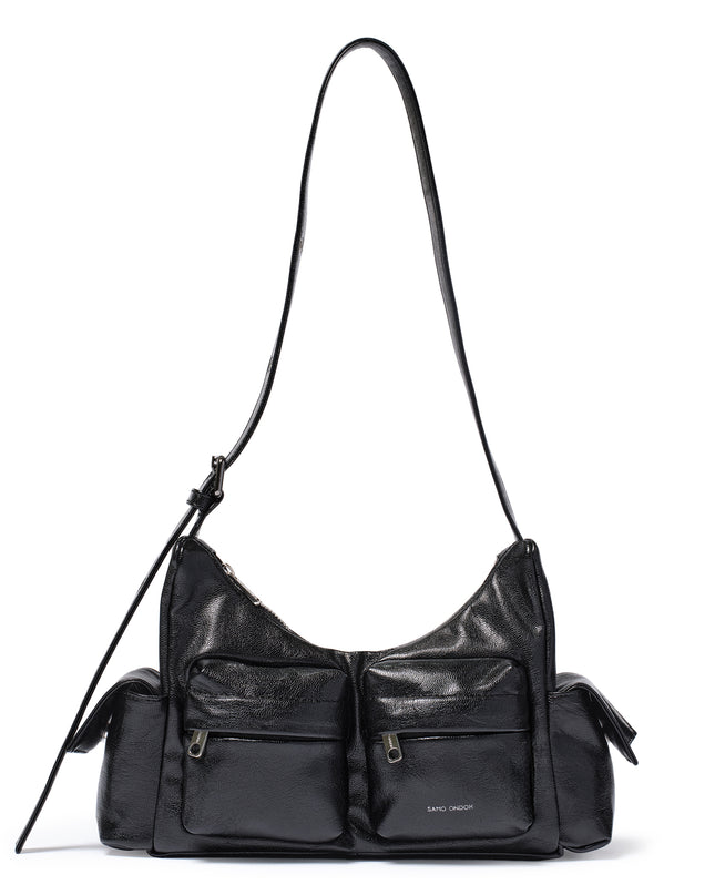 Pocket Mug Bag M