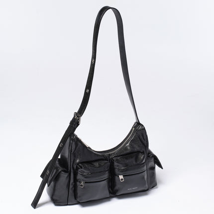 Pocket Mug Bag M