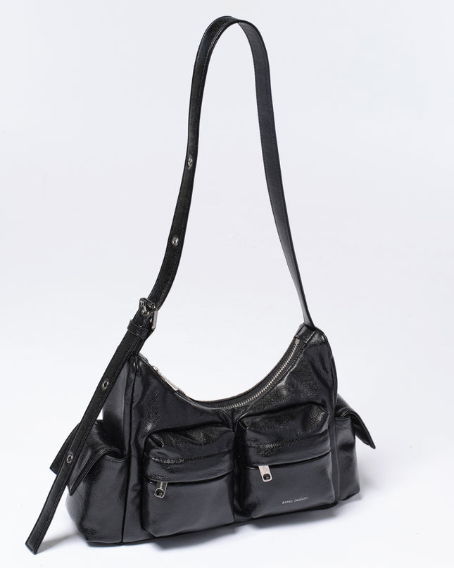 Pocket Mug Bag M