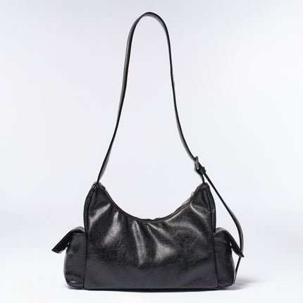 Pocket Utility Bag M