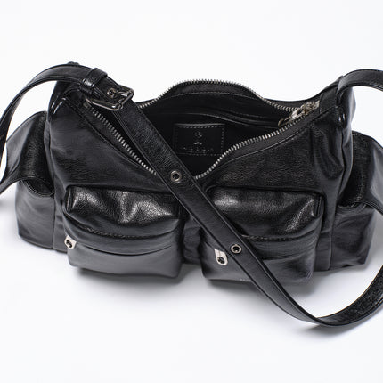 Pocket Mug Bag M