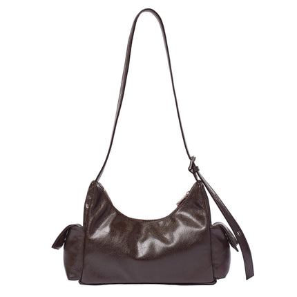 Pocket Mug Bag M