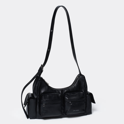 Pocket Mug Bag M