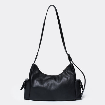Pocket Mug Bag M
