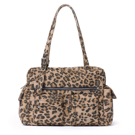 Pocket Utility Bag M