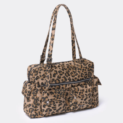 Pocket Utility Bag M