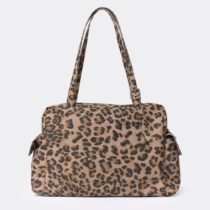 Pocket Utility Bag M