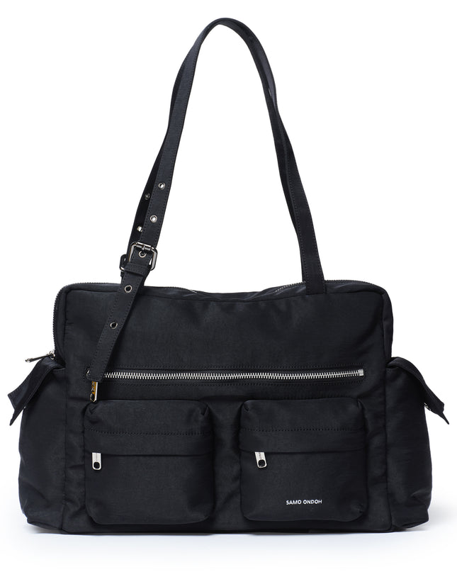 Pocket Utility Bag L