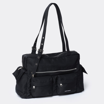 Pocket Utility Bag L