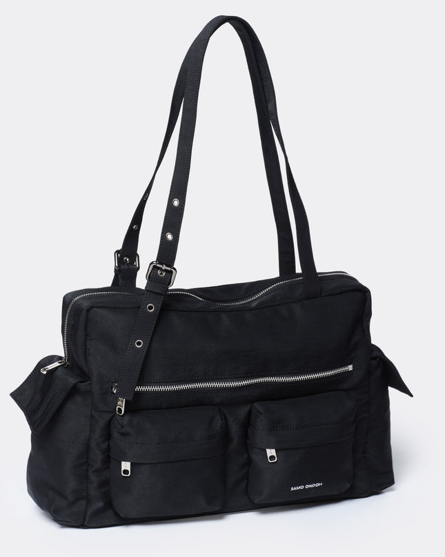 Pocket Utility Bag L