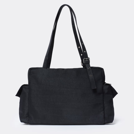 Pocket Utility Bag L