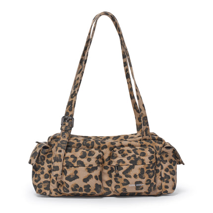 Pocket Utility Bag M
