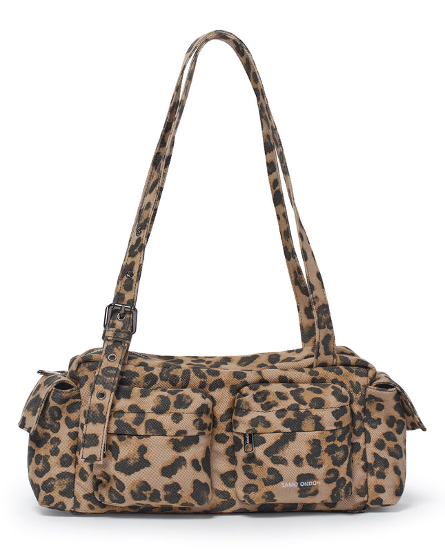 Pocket Utility Bag M