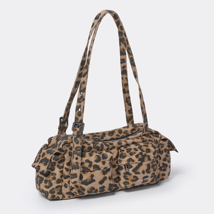 Pocket Utility Bag M