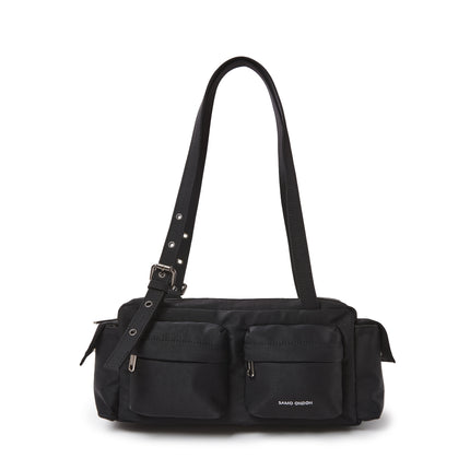 Pocket Utility Bag M